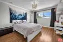 1766 Midvale Avenue thumbnail 10