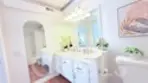 432 S Oak Knoll Avenue #4 thumbnail 21