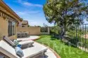 27355 Paseo Laguna thumbnail 29