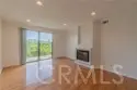 555 Maine Avenue #303 thumbnail 5