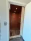 824 Coriander #504 thumbnail 9