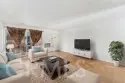 14802 Newport Avenue #18A thumbnail 2