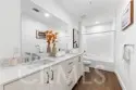 709 E Walnut Street #214 thumbnail 5