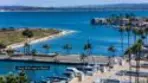 4 Antigua Court thumbnail 19