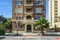 325 W 3rd Street #410 thumbnail 21
