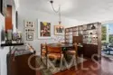 30902 Clubhouse #15B thumbnail 9