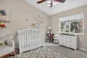 6211 Plymouth Court #114 thumbnail 15
