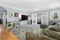 506 Canyon Drive #58 thumbnail 3