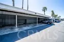 16932 Pacific Coast Highway #102 thumbnail 28