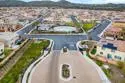 36588 Diego Springs Avenue thumbnail 11