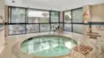 222 S Central #432 thumbnail 25