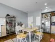 1234 Wilshire Boulevard #118 thumbnail 9