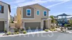 30330 Spineflower Street thumbnail 3