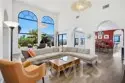 21384 Paseo Montana thumbnail 14