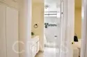 1524 Acacia Street Unit 3 Street thumbnail 24