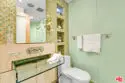 10724 Wilshire Boulevard #1607 thumbnail 23