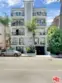 11952 Montana Avenue #303 thumbnail 3