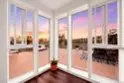2544 Navarra Drive #12 thumbnail 24