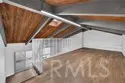 5068 Lakeview thumbnail 28