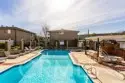 660 S Glassell #44 thumbnail 32