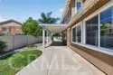 32118 Copper Crest thumbnail 62
