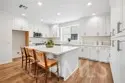 5876 Linden Ave Avenue #6 thumbnail 2