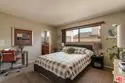 15023 Sherman Way #E thumbnail 31