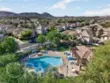 37269 Tucana Place thumbnail 33