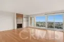 2910 S Peck Avenue #11 thumbnail 7