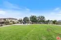 11926 Olive Glen Lane thumbnail 24