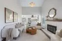 2053 Golden Circle Drive thumbnail 12