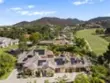 38455 Hillside Trail thumbnail 45