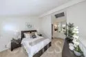 4900 E Chapman Avenue #90 thumbnail 20
