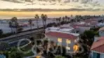 6011 Shadowbrook thumbnail 42