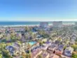 7872 Seabreeze Drive #62 thumbnail 35