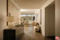 9000 W 3rd Street #501 thumbnail 21