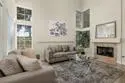 12672 Springbrook Drive #E thumbnail 35