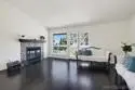 16238 Avenida Venusto #E thumbnail 13