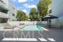 955 E. 3rd Street #203 thumbnail 28