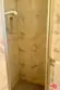 100 S Doheny Drive #1009 thumbnail 3