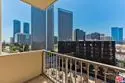 2160 Century Parkway #1201 thumbnail 5