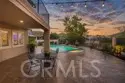 35944 Wilcox Lane thumbnail 50