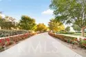 41515 Via Del Monte thumbnail 4