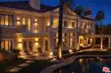 19134 Briarfield Way thumbnail 5