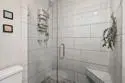 5605 Friars #308 thumbnail 15