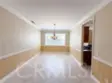 27801 Canyon Hills Way thumbnail 7
