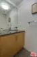 330 W 11th Street #C03 thumbnail 48