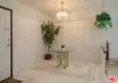 6323 Reseda Boulevard #44 thumbnail 6