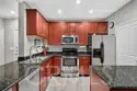 22681 Oakgrove #127 thumbnail 8