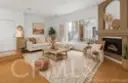 7037 La Tijera Boulevard #C102 thumbnail 1